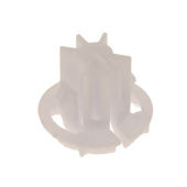 Lankakiinnike 5052761-01 Lankakiinnike 5052761-01