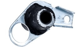 Takaiskuvaaimen 5052795-11