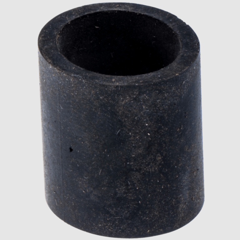 Peli V,F, 5052795-37