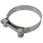 Letkunkiristin Jalmarson-Mpc Mini 5052833-09 Letkunkiristin Jalmarson-Mpc Mini 5052833-09