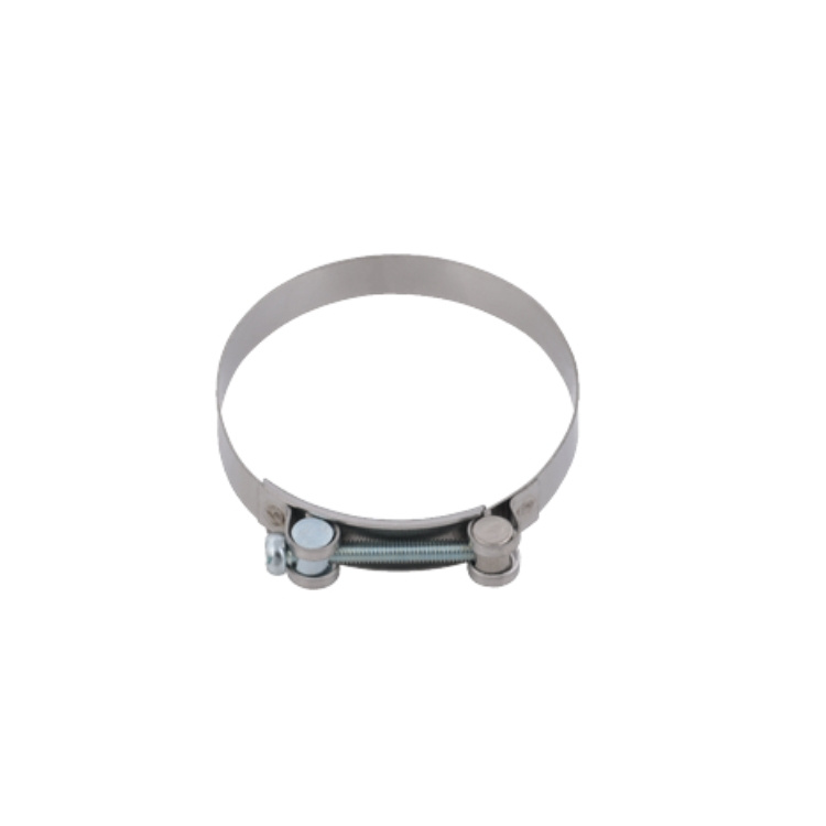 Letkunkiristin 5052833-13