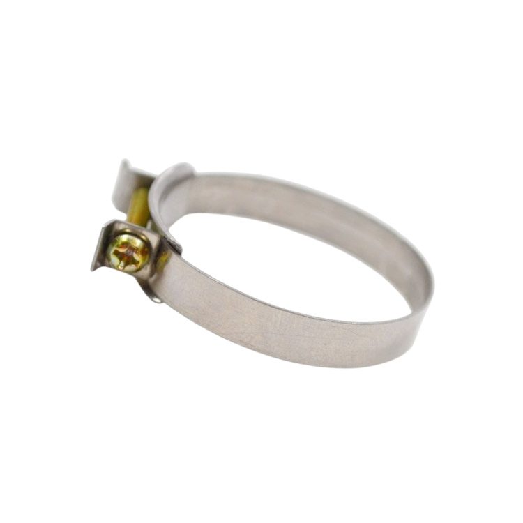 Hyökkäys 5052833-15