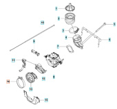 Letkunkiristin Letkunkiristin