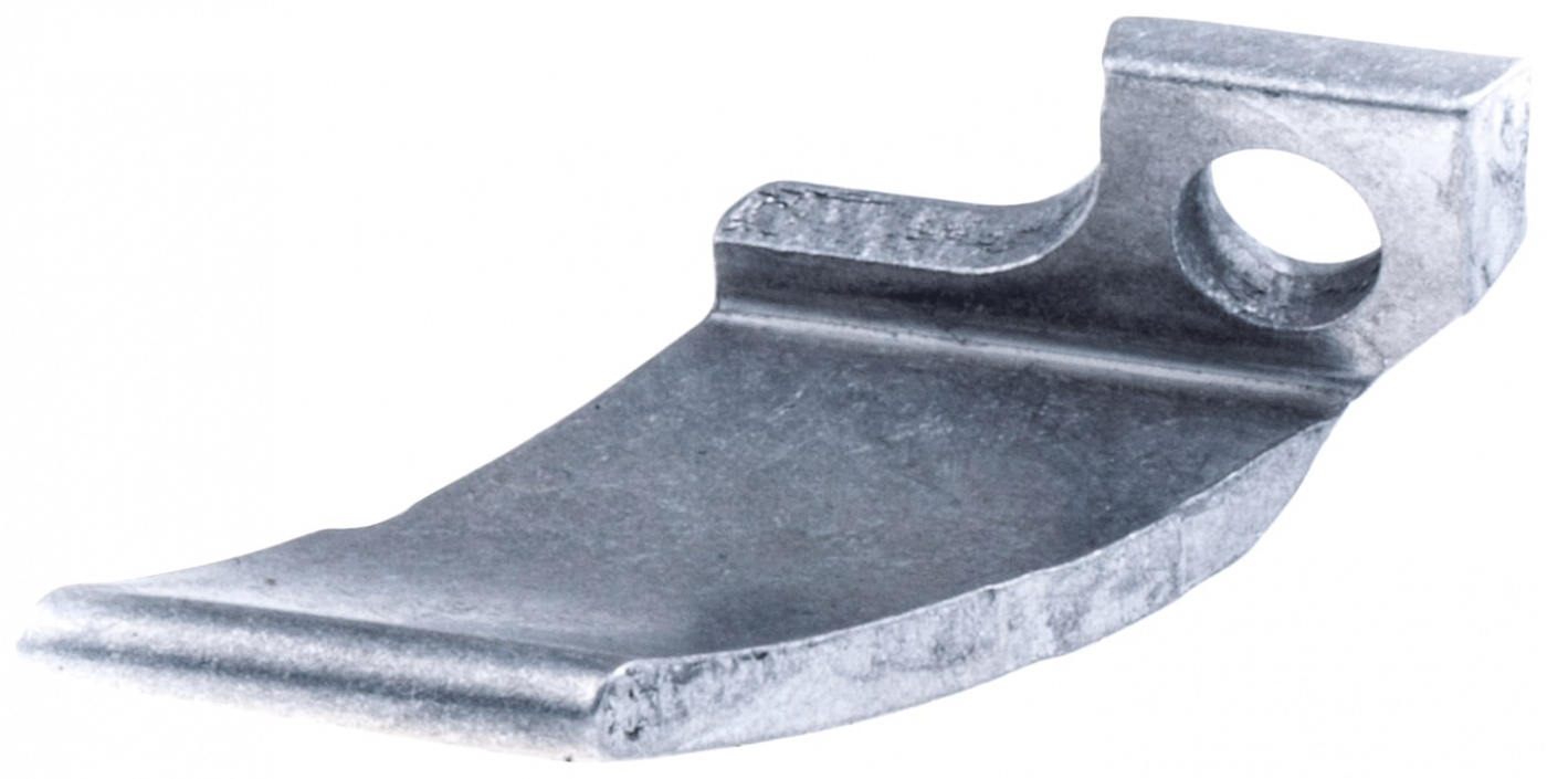 Ketjusiappaja Husqvarna T540XP, 540i XP, 120i, 330i