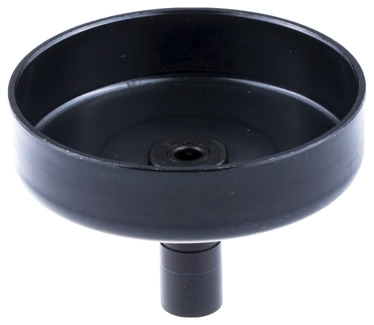 Rumpu 5052938-01
