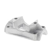 Konsoli 5052947-01 Konsoli 5052947-01