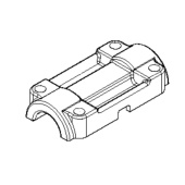 Cap-U 5052949-01 Cap-U 5052949-01