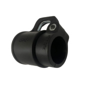 Ripustin 5052953-01 Ripustin 5052953-01