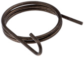 Torsion Keväsi 5052956-13 Torsion Keväsi 5052956-13