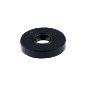 Tiiviste Bz0 Tiiviste Bz0