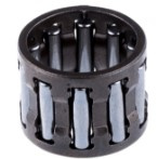 Varastossa 5052973-01