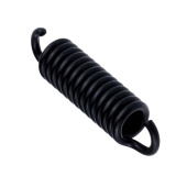 Sulka 5052977-01 Sulka 5052977-01