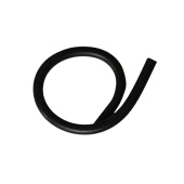 Slad, Korkea 5052984-01 Slad, Korkea 5052984-01