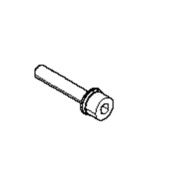 Pultti 5052990-01 Pultti 5052990-01