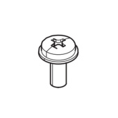 Ruuvi 5053006-01 Ruuvi 5053006-01