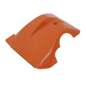 Vartija 5053011-01 Vartija 5053011-01