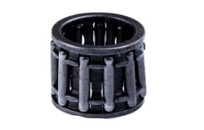 Neula Bearin 5053023-33