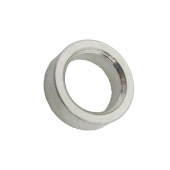 Kaulus 5053046-01 Kaulus 5053046-01