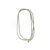 Aloitusrivi 5053051-02 Aloitusrivi 5053051-02