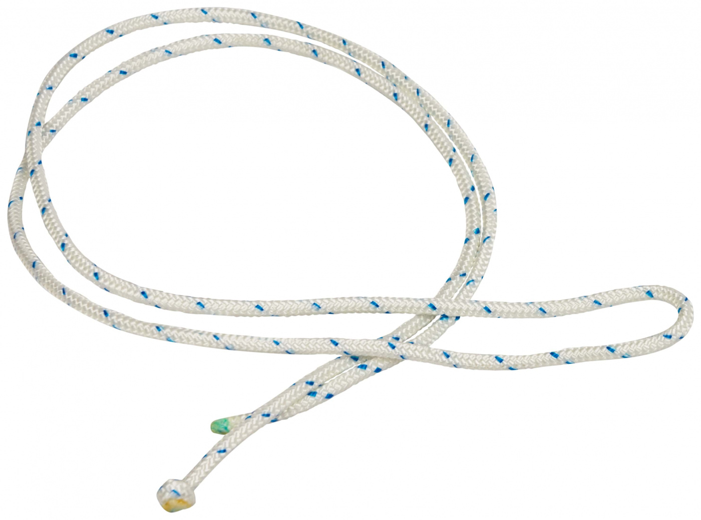 Käynnistysnaru 3.5mm 5053051-25