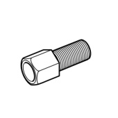 Ruuvi-kaapeli-Adj Ruuvi-kaapeli-Adj