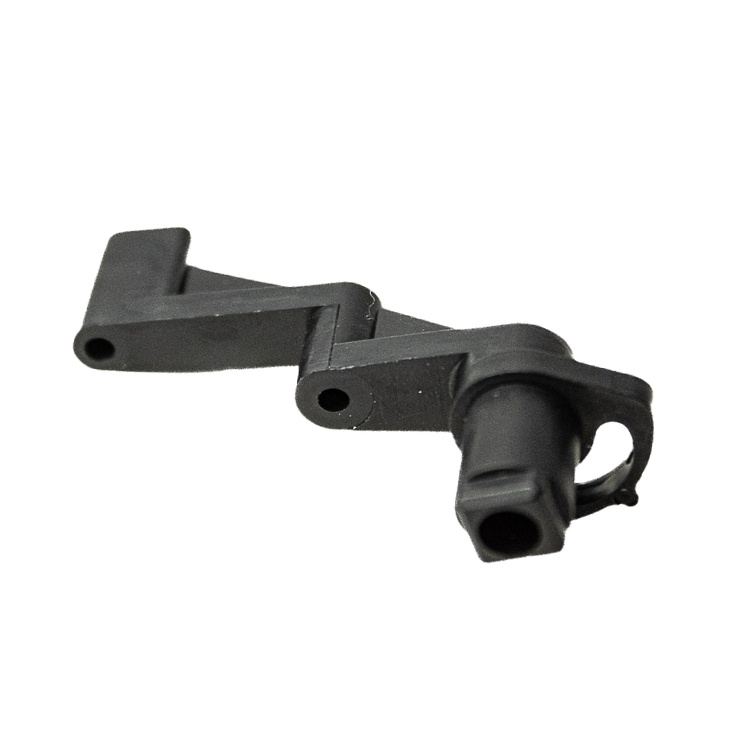 Vipu, Rikastin 5053090-01