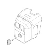 Kansi-A 5053093-01 Kansi-A 5053093-01