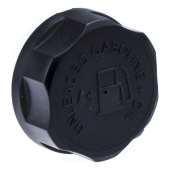 Cap-A Cap-A