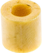 Impulssilang 5053107-51 Impulssilang 5053107-51