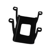 Vartija 5053109-01 Vartija 5053109-01