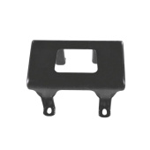 Vartija 5053109-01 Vartija 5053109-01