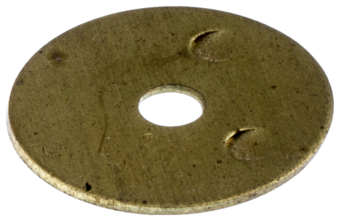 Kaasu 5053161-14