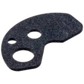 Polttoainepumppu Kalvo 5053165-43 Polttoainepumppu Kalvo 5053165-43