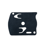 Pumppu Kalvo 5053167-14 Pumppu Kalvo 5053167-14