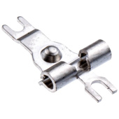 Vipu 5053167-34 Vipu 5053167-34