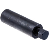 Puller Compl, 5053818-17 Puller Compl, 5053818-17
