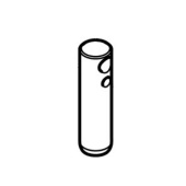 Olka 5053961-01 Olka 5053961-01