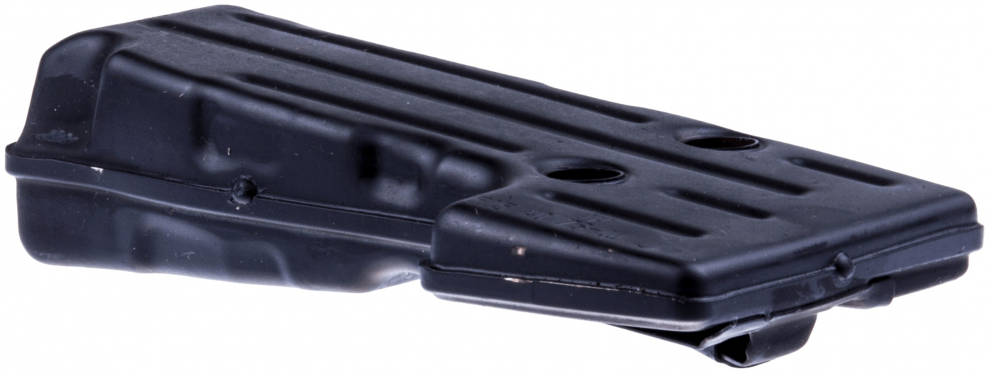 Väämennäin Kpl 5054079-01