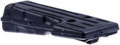 Väämennäin Kpl 5054079-01 Väämennäin Kpl 5054079-01