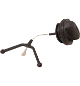 Säiliön korkki Kpl 5054152-06 Säiliön korkki Kpl 5054152-06