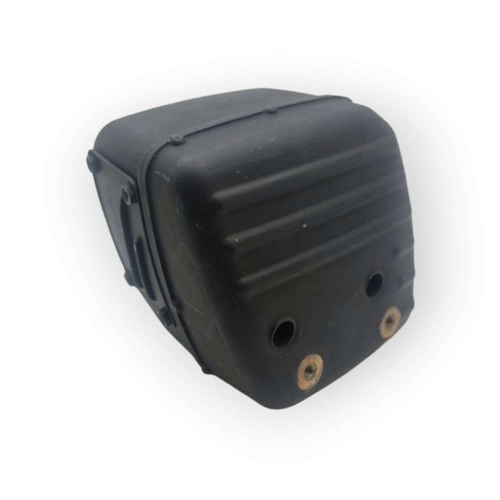 Äänenvaimennin Kpl 5054179-04