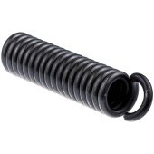 Sulka 5054187-01 Sulka 5054187-01