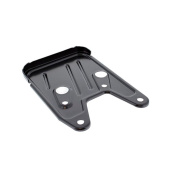 Äänenvaimentimen tuki 5054201-01 Äänenvaimentimen tuki 5054201-01