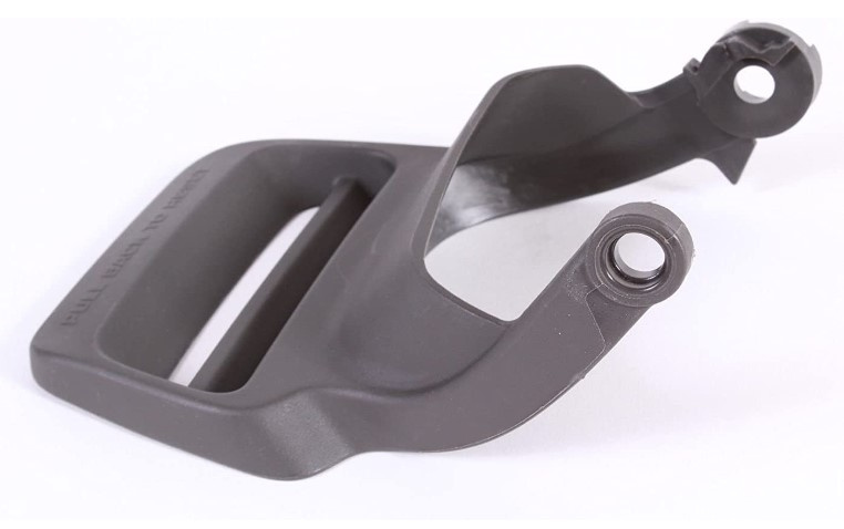 Heitosuoja 5054227-01