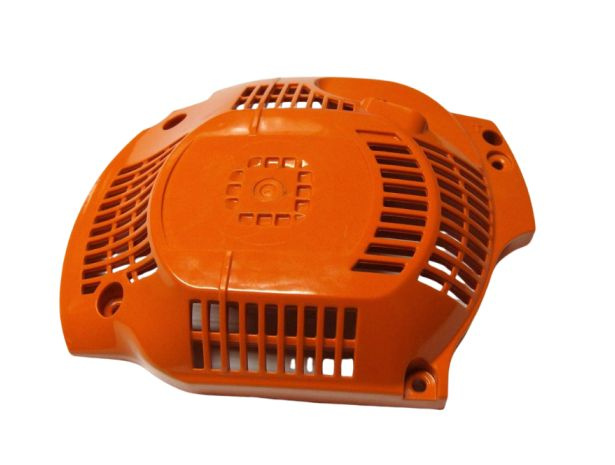 Käytössuoto 5054228-02