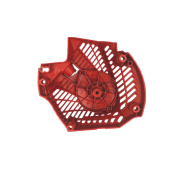 Aloituskokous 5054254-05 Aloituskokous 5054254-05