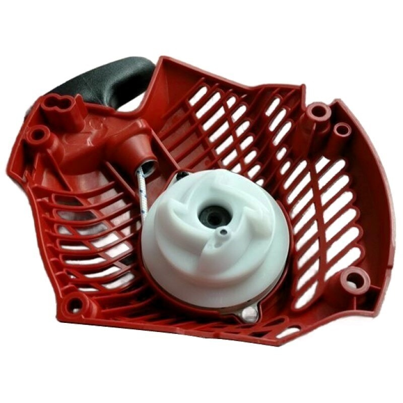 Laitteen Käynnistys 5054255-08