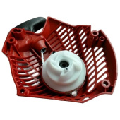 Laitteen Käynnistys 5054255-08 Laitteen Käynnistys 5054255-08