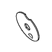 Venttiili 5054271-01 Venttiili 5054271-01