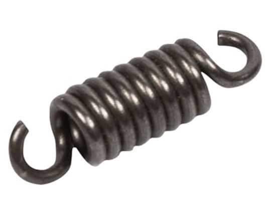Kytkinjousi 5054353-01